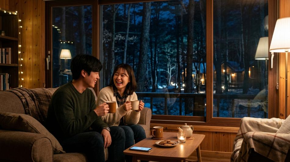 포경링.webp