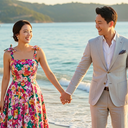 권태기 커플이 다시 가까워지는 선택｜콘돔부터 커플용품까지 비밀상점 후기