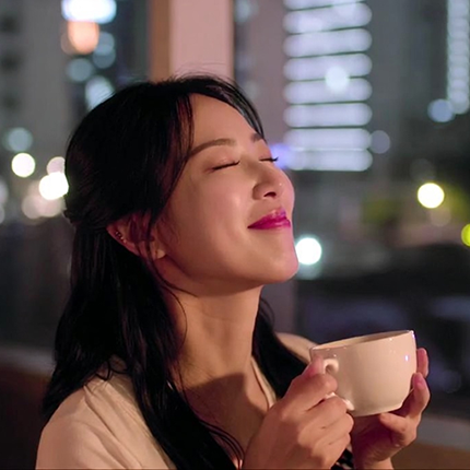 여성이 공감하는 여자 성인용품 호고블린