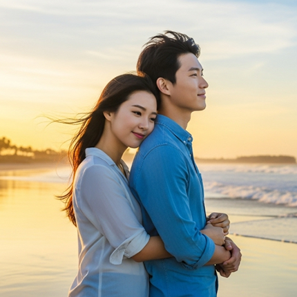 성인용품 해외 브랜드 직수입! 안전하고 믿을 수 있는 구매는 비밀상점에서