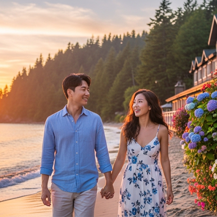 오래된 연인·부부 권태기, 자극보다 ‘신뢰’가 먼저입니다. 커플템 bdsm 부부용품 SM 세트