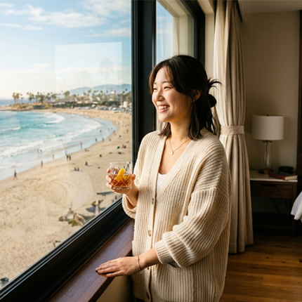 혼족 성인용품 추천! 나홀로 성욕 해소를 위한 비밀상점 온라인 쇼핑몰 이용 가이드
