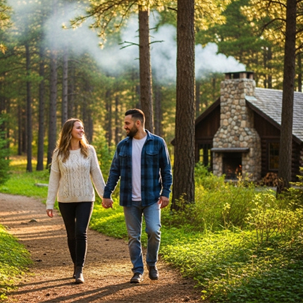 [독일 WOMANIZER Next Duo] 우머나이저 넥스트 듀오 신상품 여성 성인용품 프리미엄 반려토이