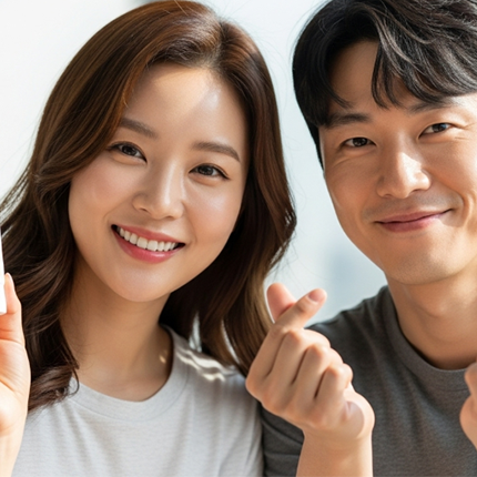 [비밀상점] 애무가 필요 없는 뜨거움? 일본 열도를 뒤흔든 '즉음란죄' 수용성 핫젤의 유혹