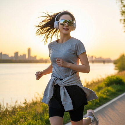 여성용품 처음이라면 여자 성인용품 입문 추천과 선택 방법 흡입 바이브레이터 가이드