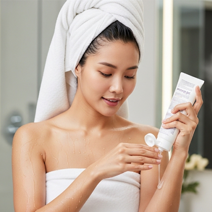 여성 러브젤 추천｜직접 써보고 고른 흥분젤·핫젤·수용성 젤 종류 총정리