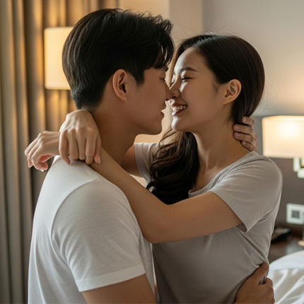 성인용품몰 믿고 구매하는 성인용품쇼핑몰 비밀상점 – 저렴한 가격, 확실한 퀄리티