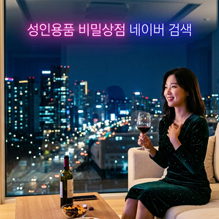 여성용품 자위기구 안전하게 사용하는 방법｜비밀상점 여성 성인용품 입문 가이드
