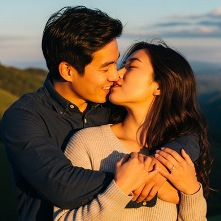 ♥초보자를 위한 성인용품의 신비한 매직 ♠ 손가락 진동기 핑거바이브 커플용품 추천 [비밀상점]