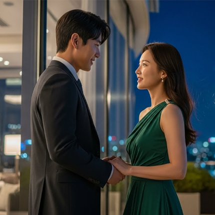 남자 성인용품 종류와 추천 브랜드 완벽 가이드｜초보부터 고급 사용자까지 한눈에 정리