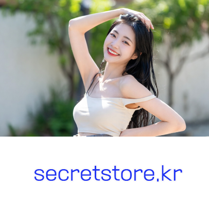 남자 자위기구 리얼돌즈 | 실제와 가까운 리얼한 촉감의 프리미엄 남성용 기기 체험 후기