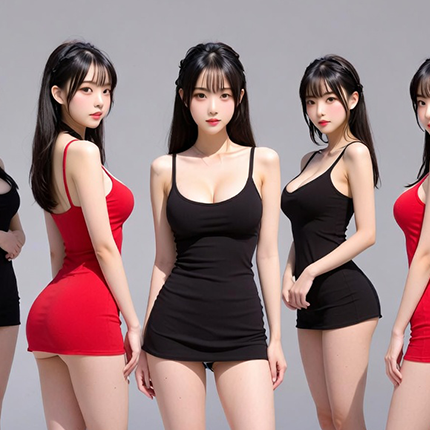 남성이 만족하는 남자 성기구 오나홀 구매처, 왜 ‘비밀상점’일까?