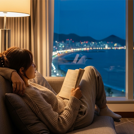 남자 없이도 충분해요｜초보 여성을 위한 자위기구 추천